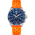 TAG Heuer Formula 1 Chronograph CAZ1014.FT8028