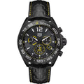 TAG Heuer Formula 1 Senna CAZ101AJ.FC6487