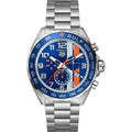 TAG Heuer Formula 1 CHRONOGRAPH X GULF CAZ101AT.BA0842