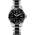 TAG Heuer Aquaracer Date WAY131C.BA0913