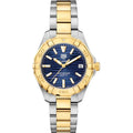 TAG Heuer Aquaracer Date WBD1325.BB0320