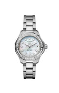 TAG Heuer Aquaracer Professional 200 Date WBP1314.BA0005